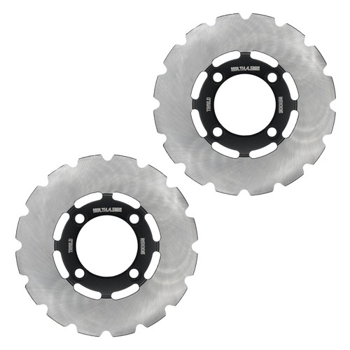 Cfmoto uforce 500 - uforce, 500/800