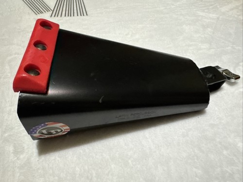 Giant latin percussion - giant,