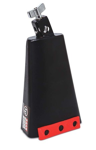 Latin percussion lp008 n - latin,