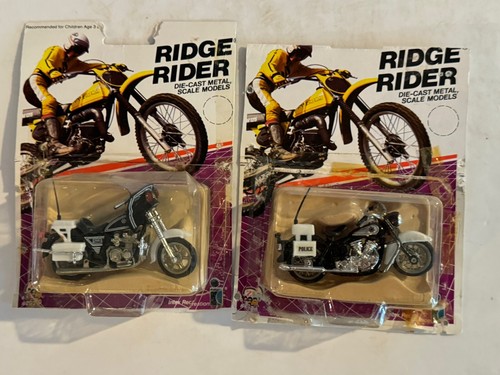 Vintage 1986 zee - zee, toys