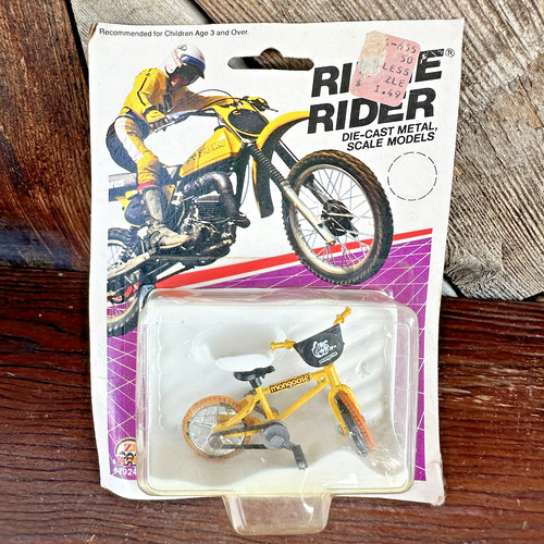 Vintage 1986 zee toys intex - vintage,