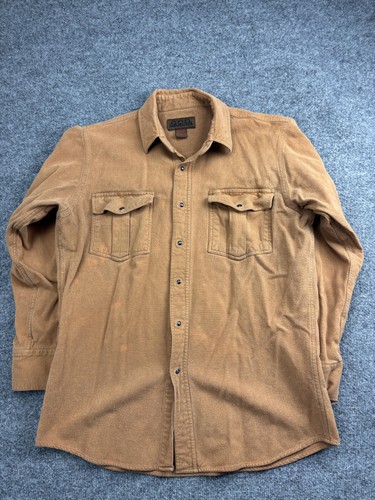 Ridge rider shirt mens - rider, lt