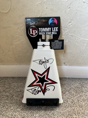 Tommy lee motley - lee, crue