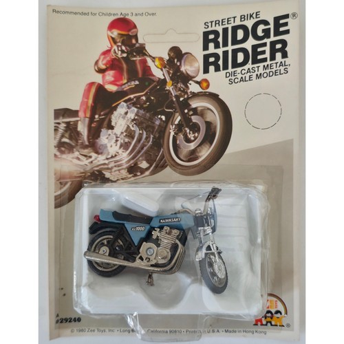 Vintage new 1981 - vintage,